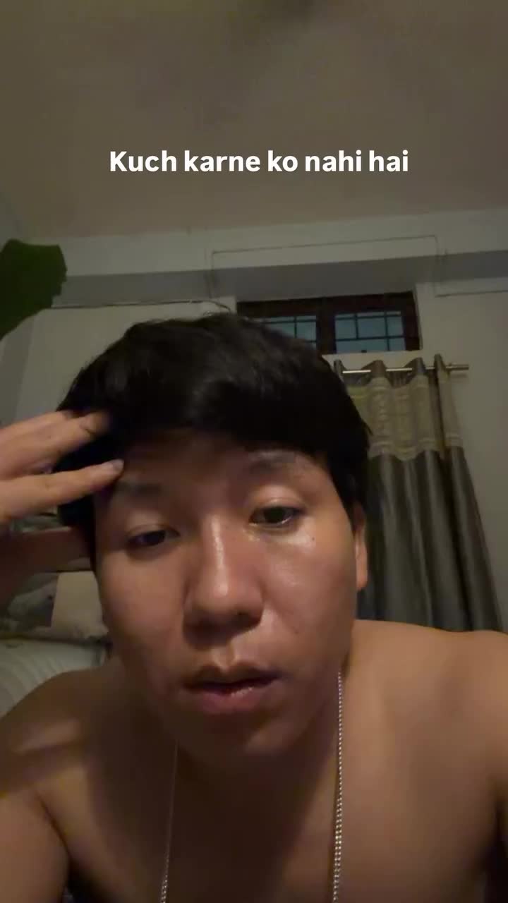 @James