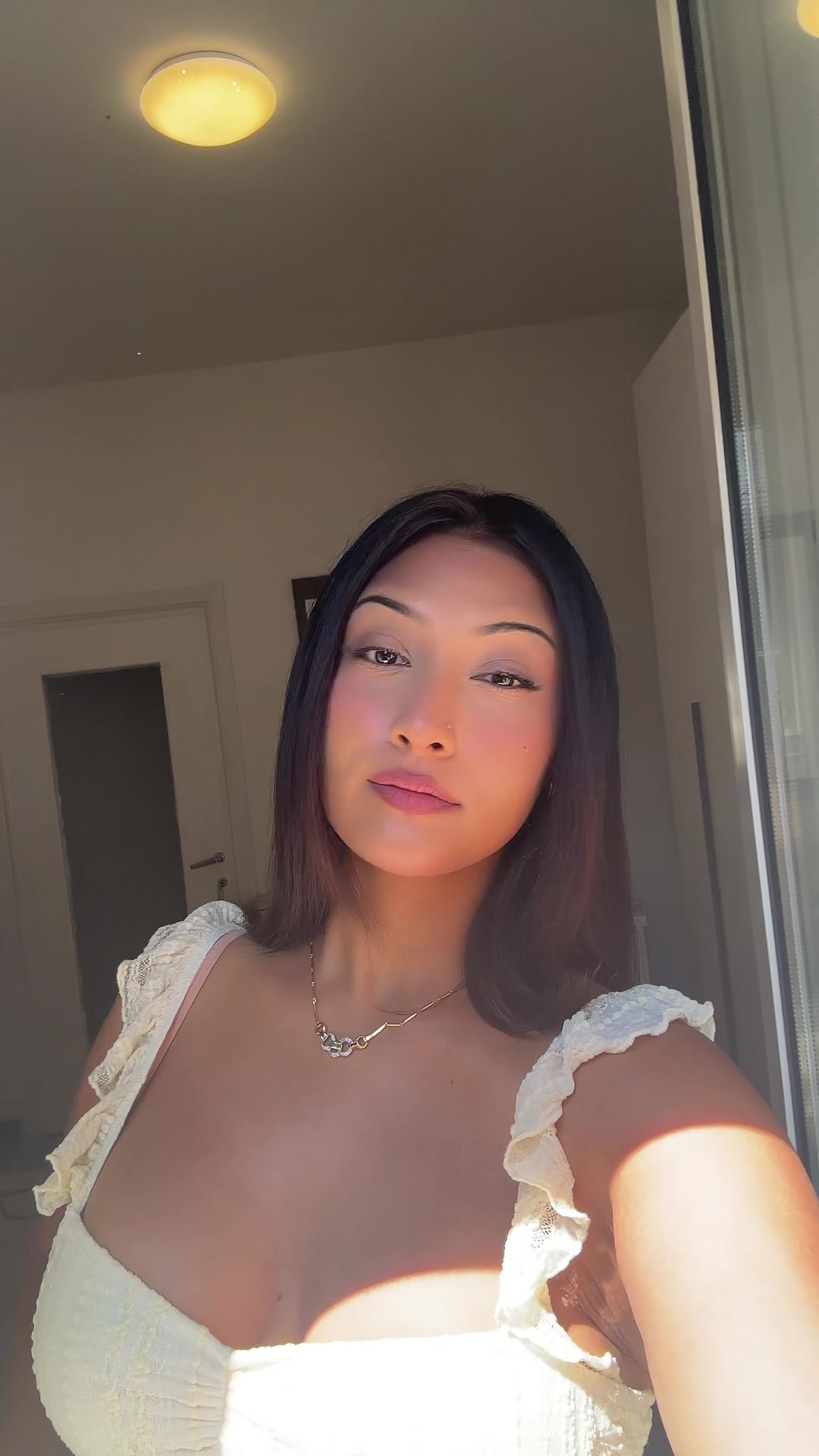 @K