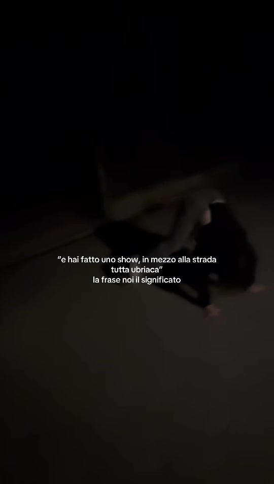@gemmina