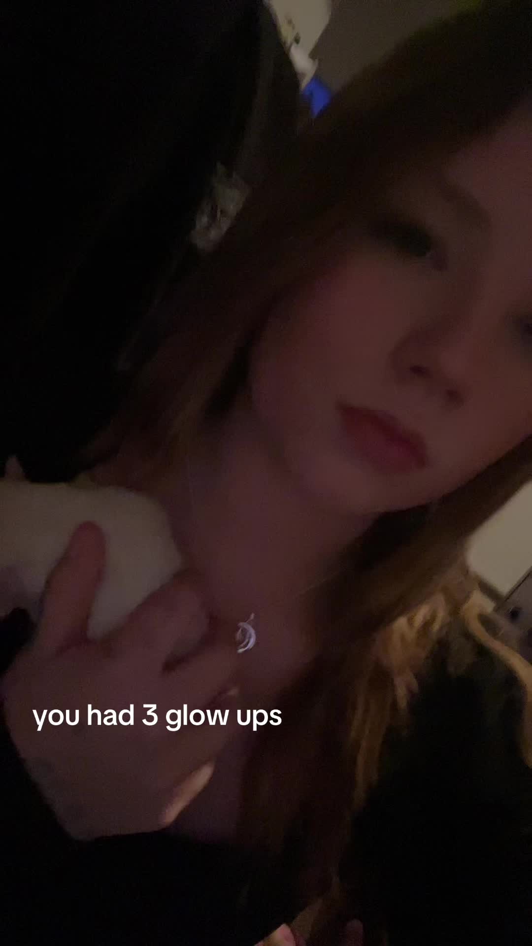 @sad.ho301