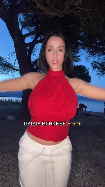@dimitra savva🎤