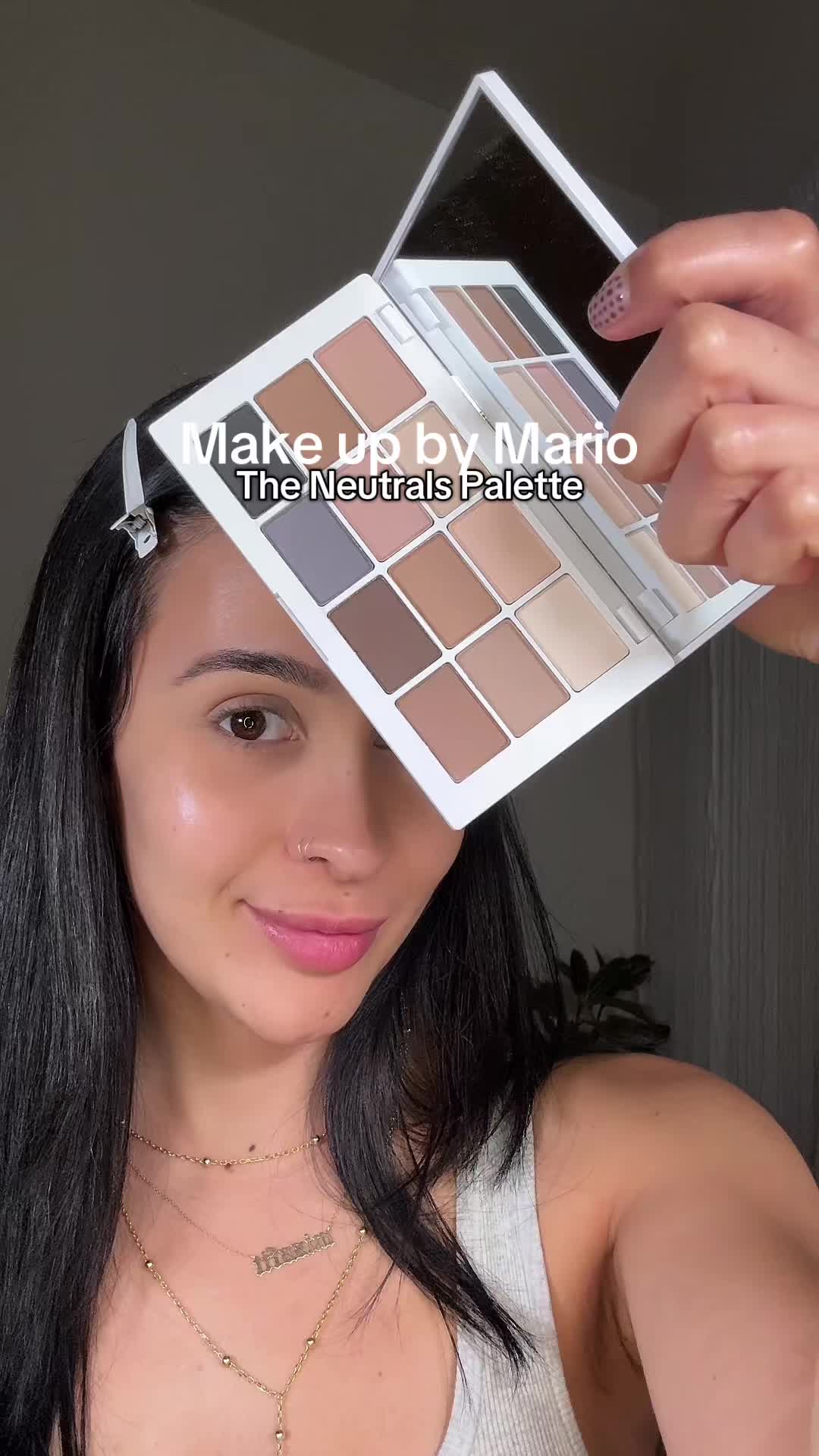 @Lesly Marie