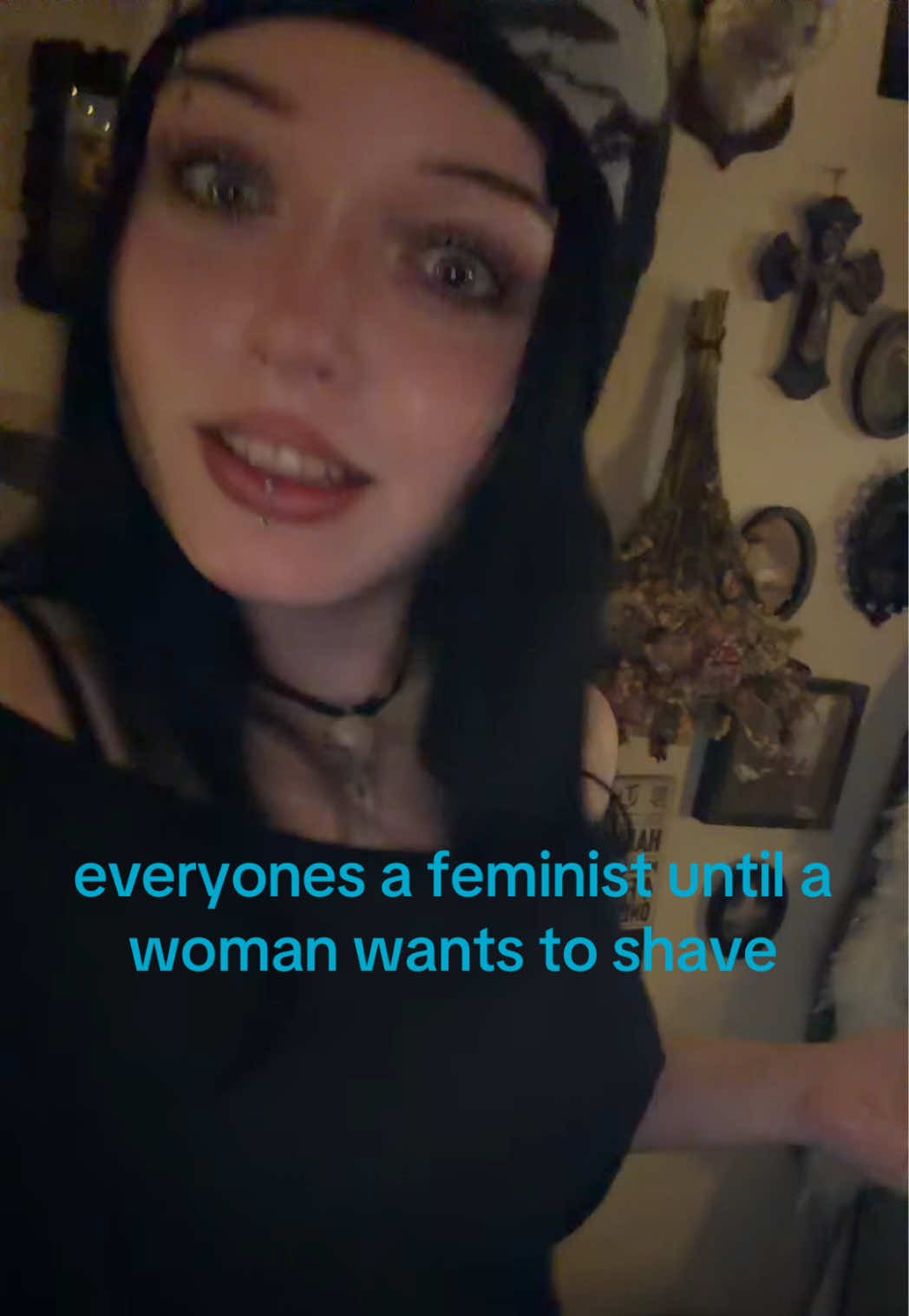 @paigey