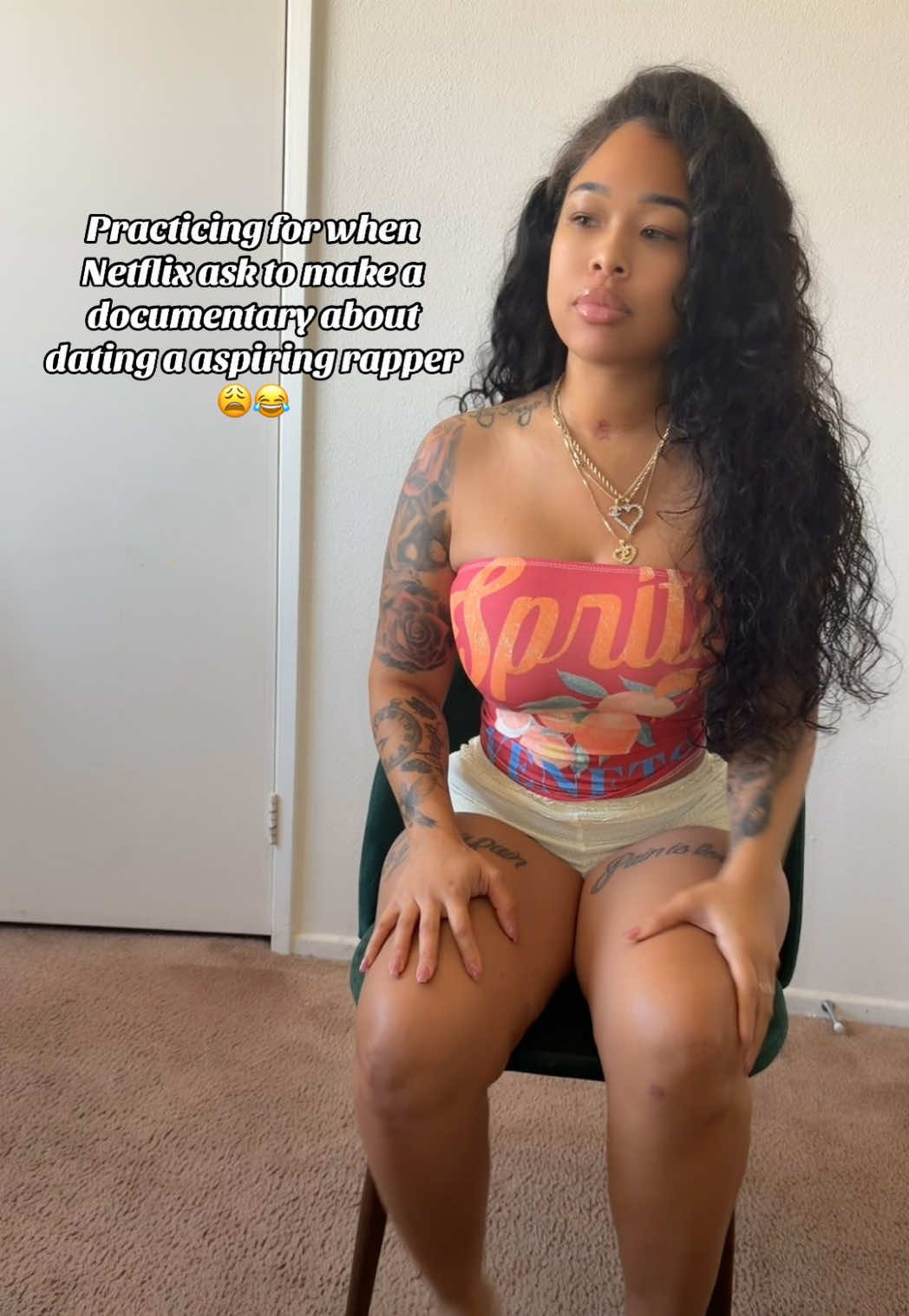 @thatfineenurse