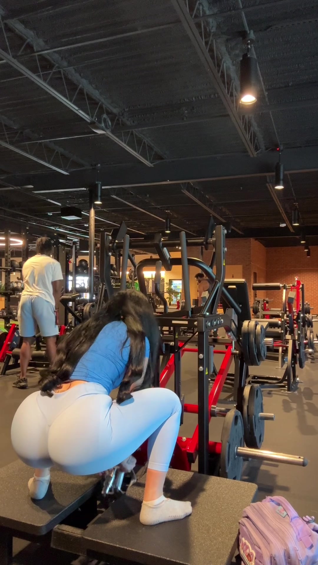 @dayalemami