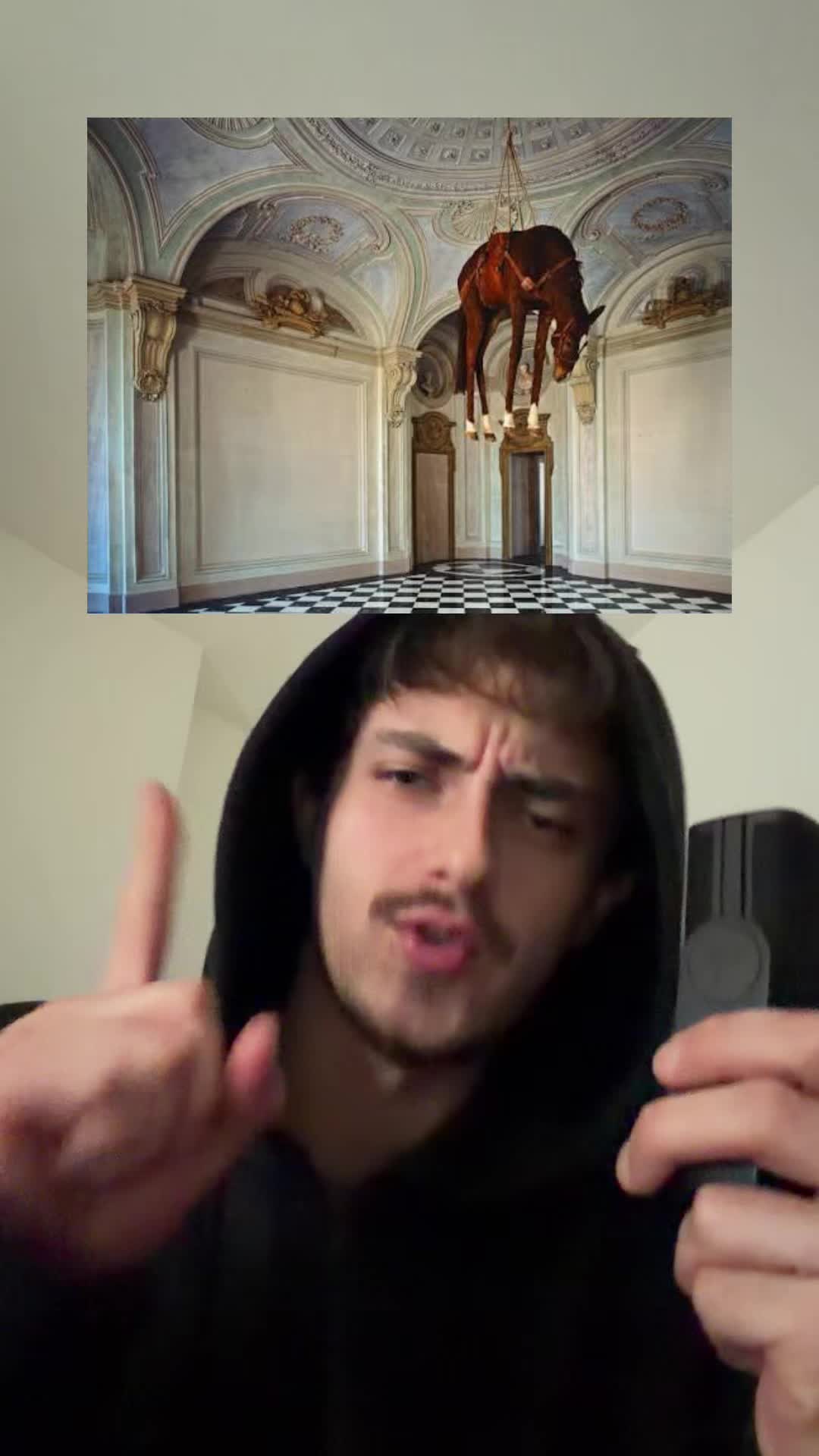 @raphael.ft