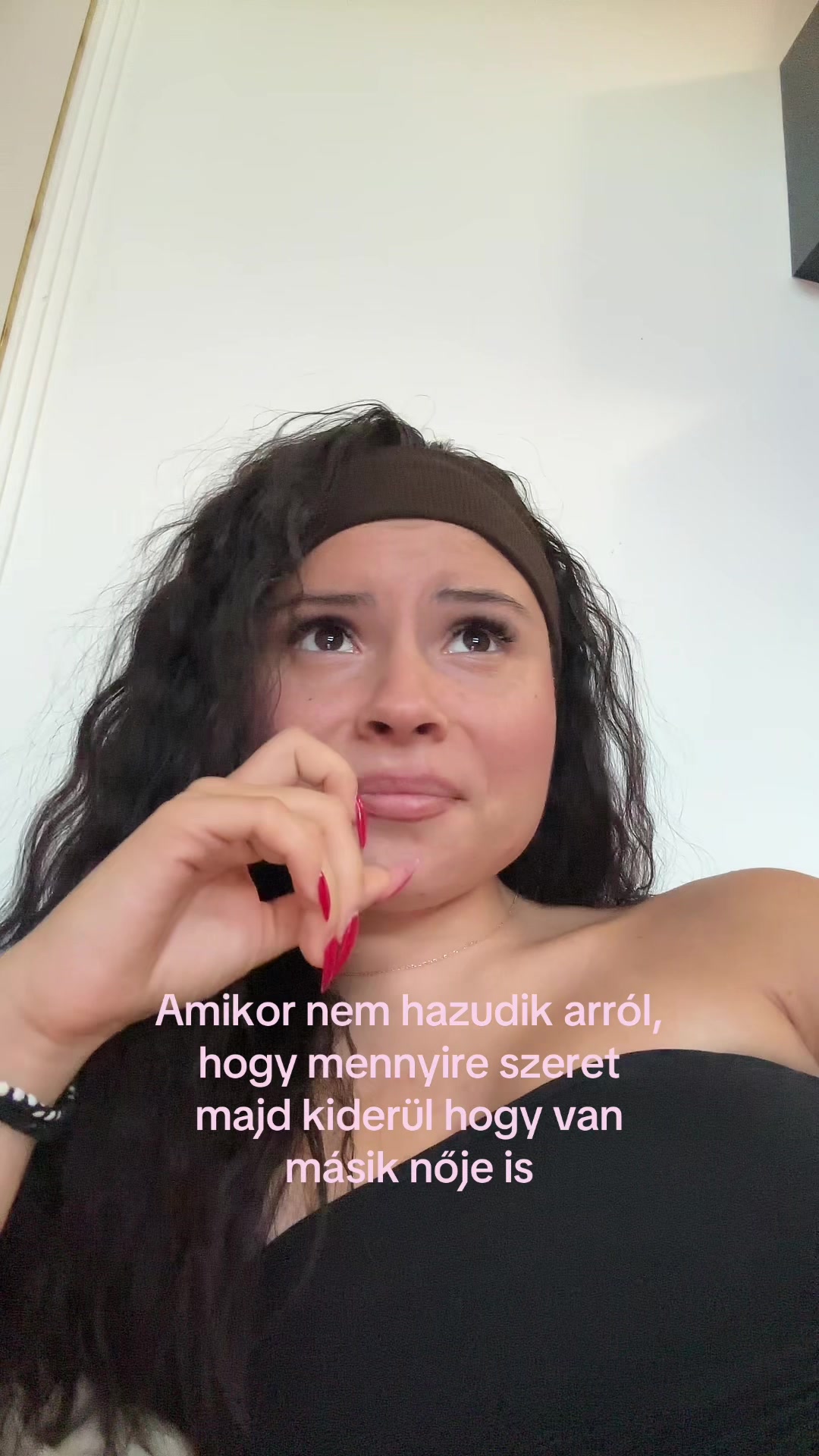 @Mira
