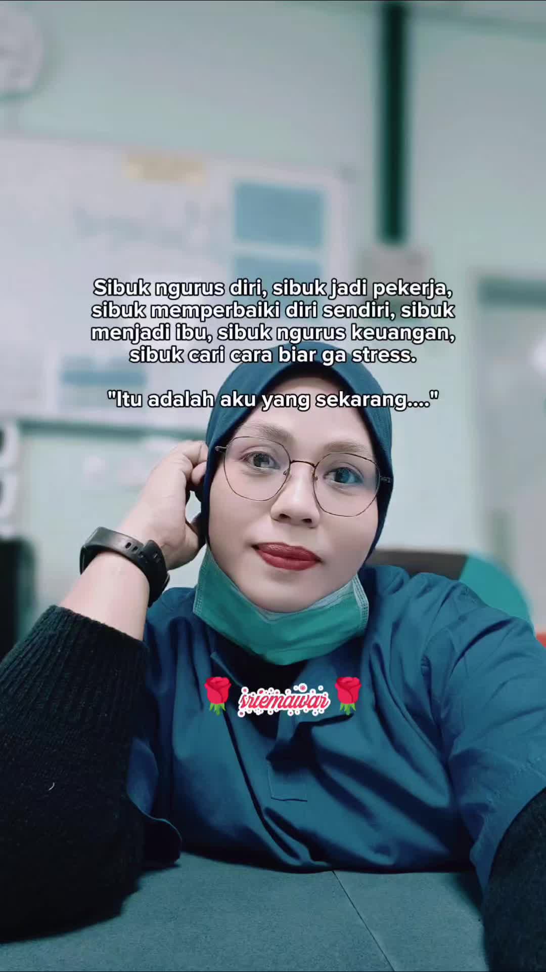 @Shiema Ismail
