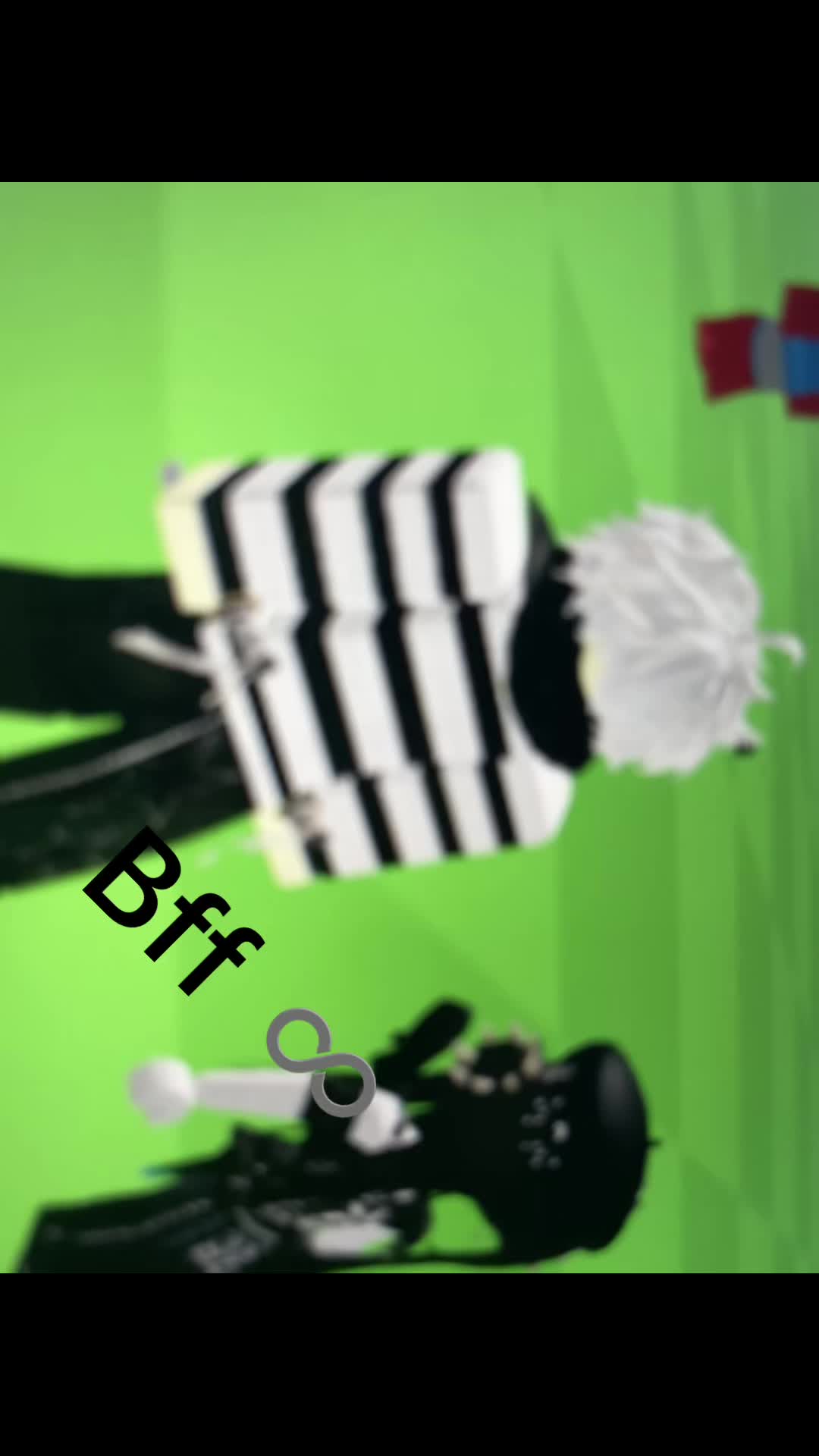 @E😘😍🫶🏻