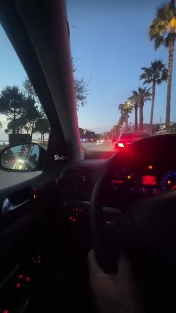 @geni__vlore1