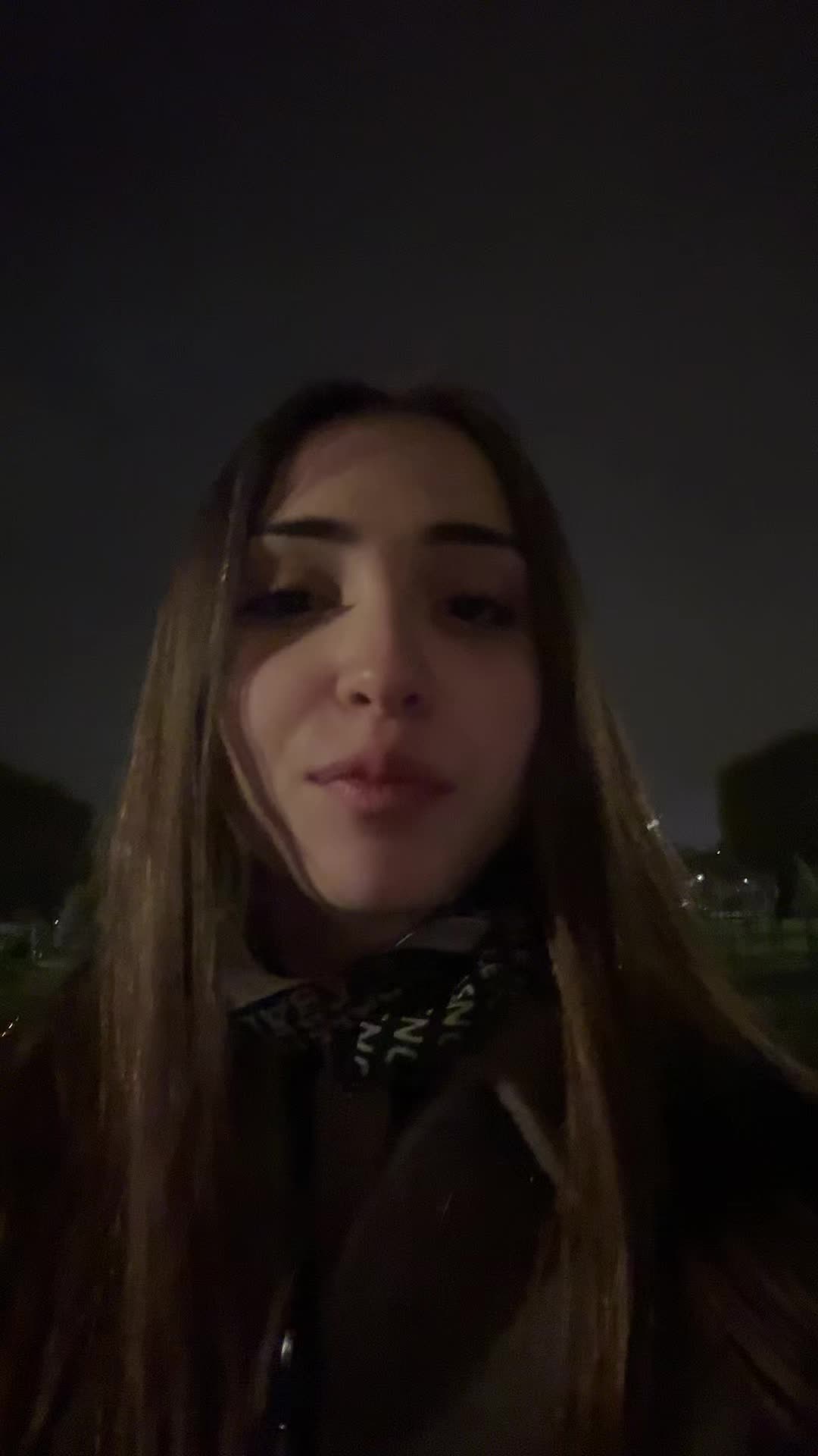 @laurixxxxpriv