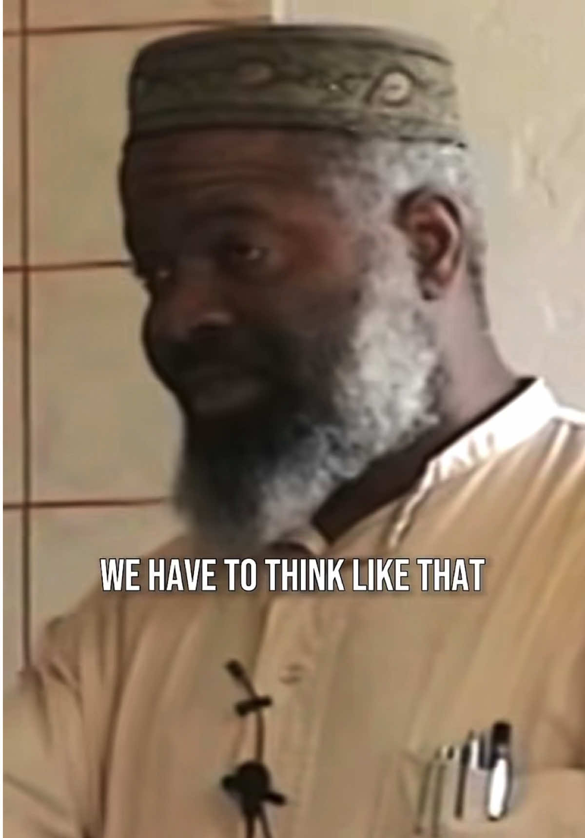 @𝔐𝔲𝔥𝔦𝔟𝔟&trade;