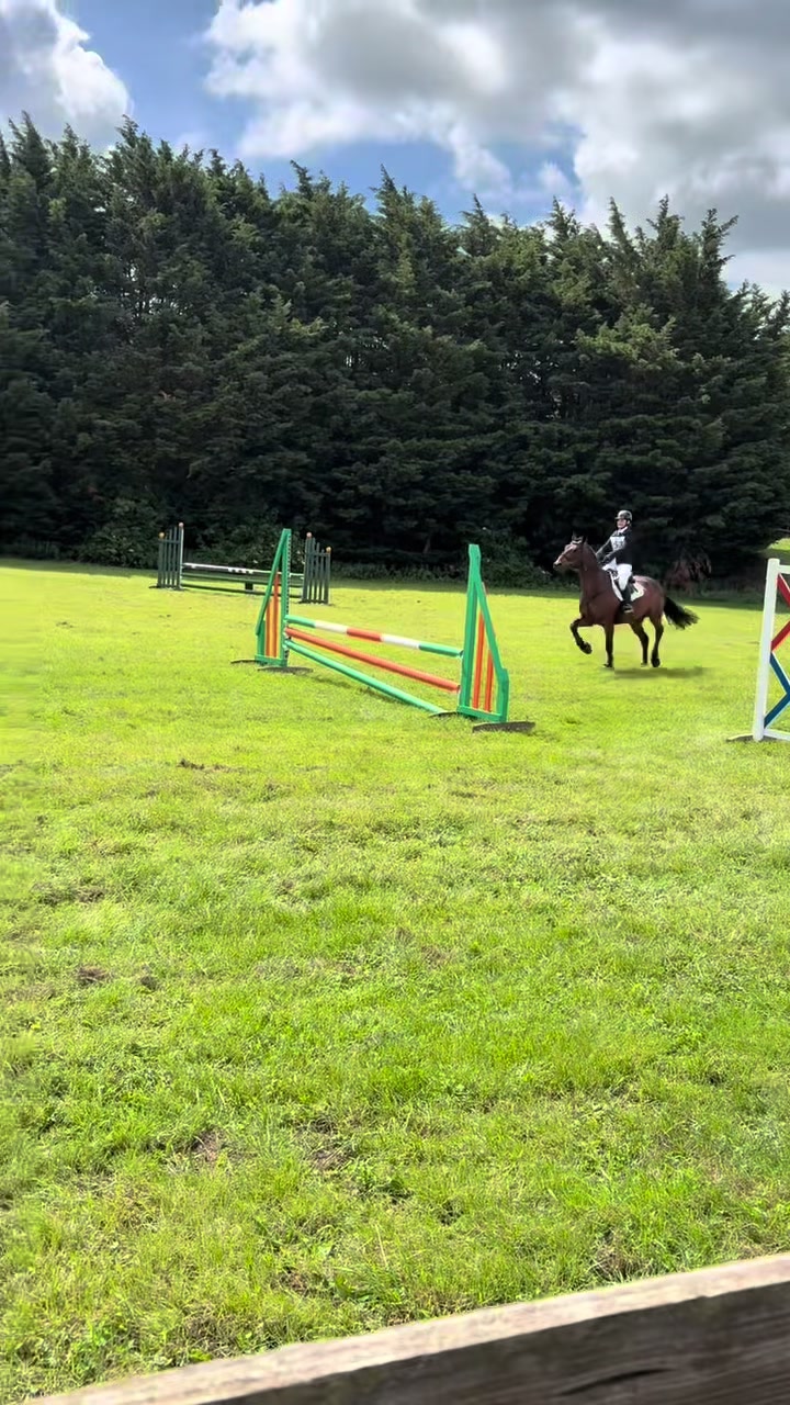 @MG.eq🇬🇧🐴