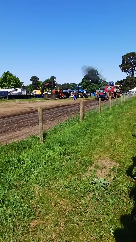 @yorkshirelassuk