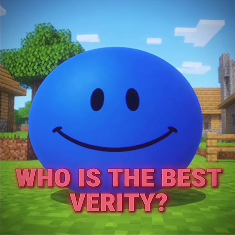 @𝑹𝑨𝑵𝑫𝑶𝑴