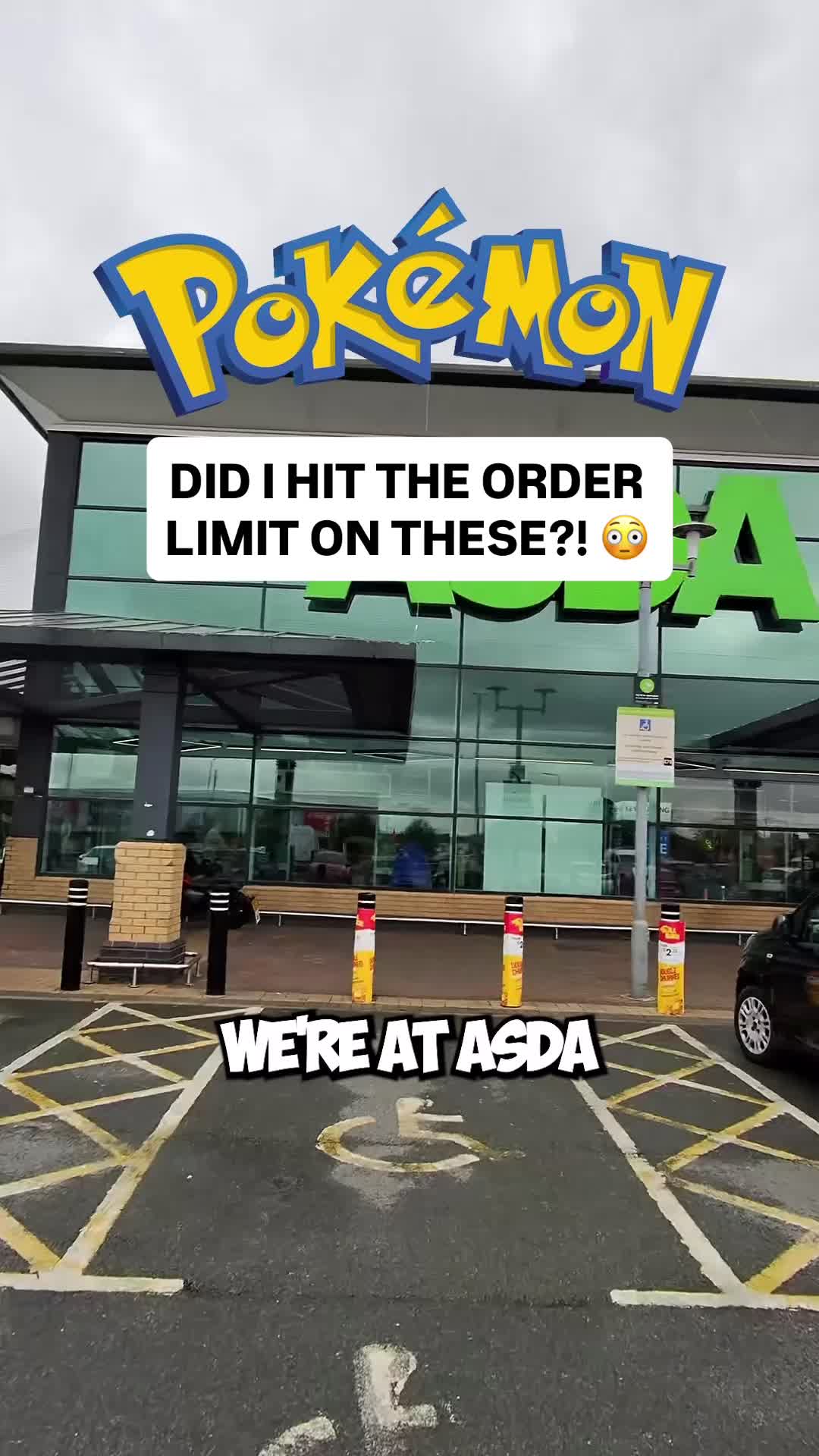 @Crep Chief Notify