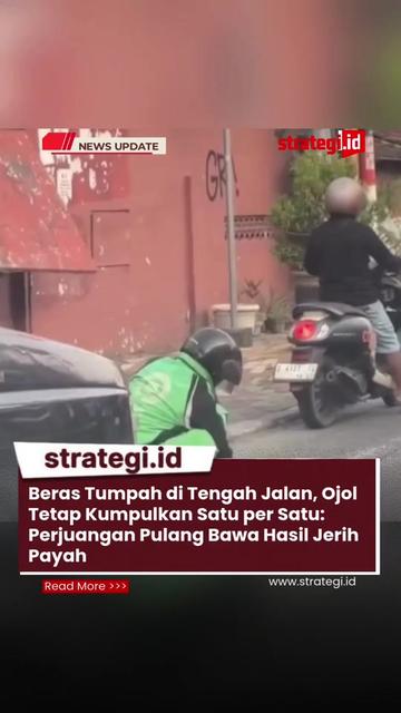 @strategi.id