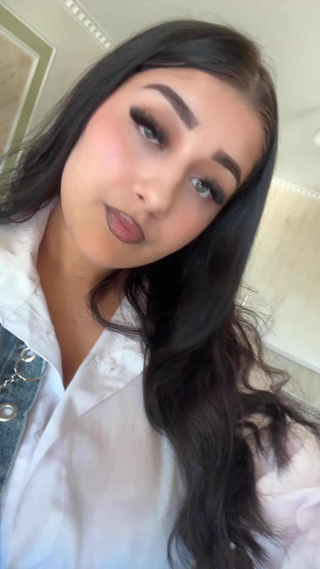 @Adea 💕