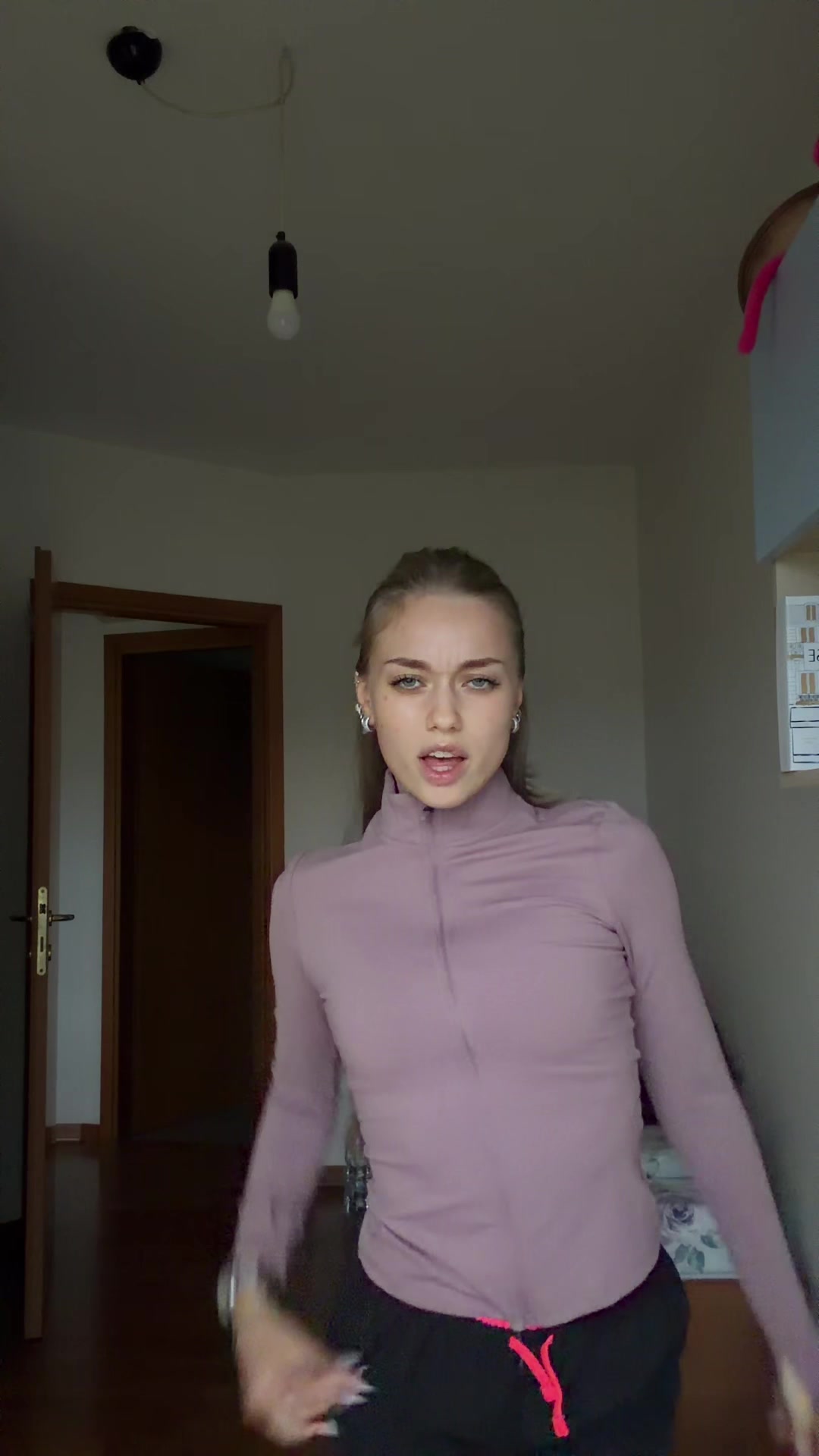 @Vlada Cebanu