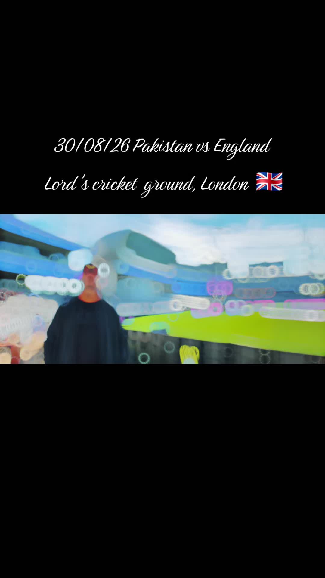 @gulfraz007