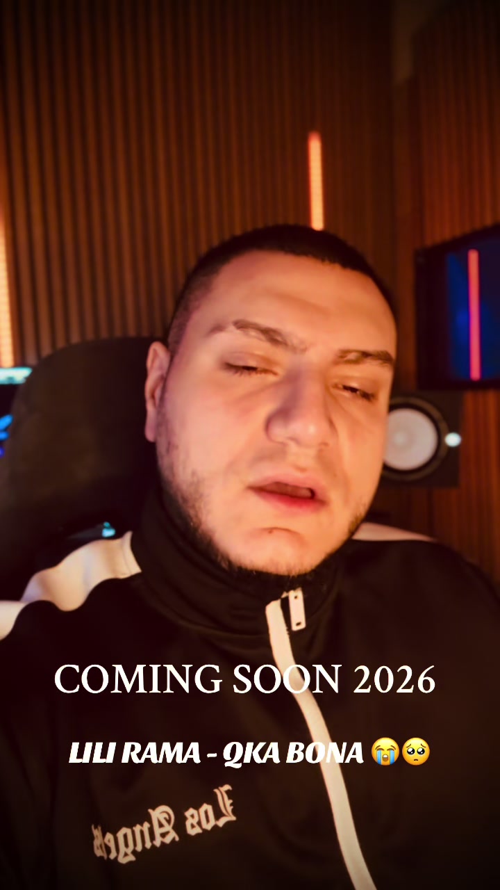@𝕷𝖎𝖑 𝕽𝖆𝖒𝖆