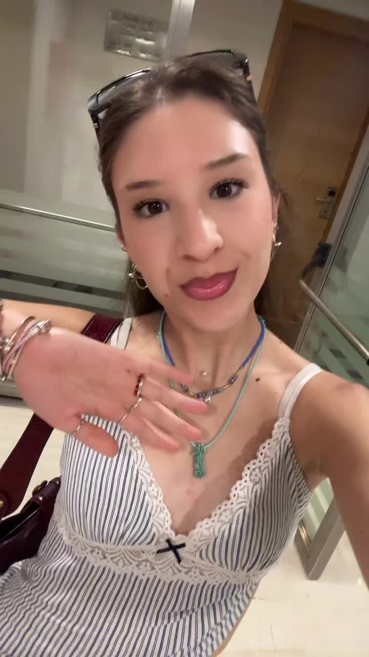 @Katerina