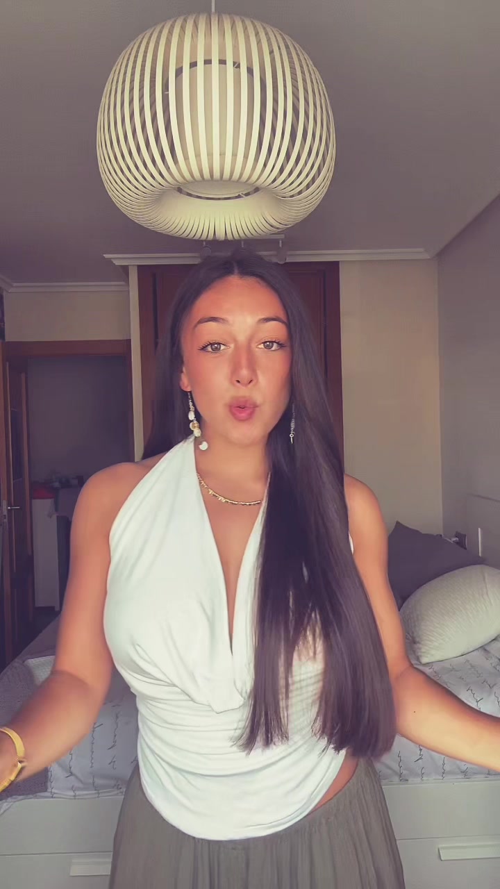 @Soy vane