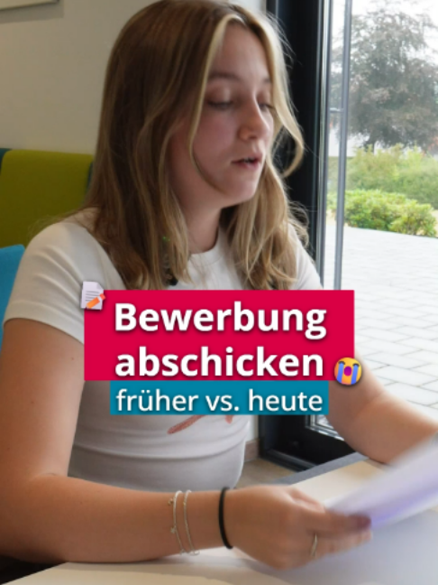 @AUBI-plus | Ausbildung finden