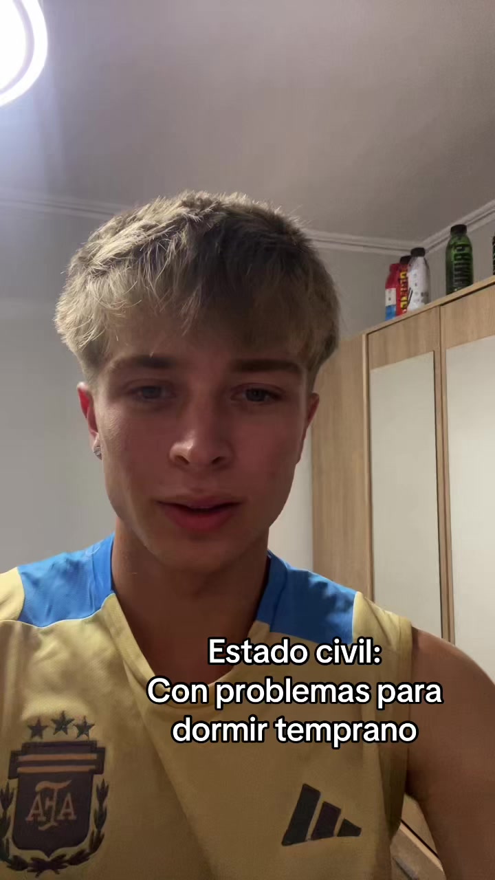 @alvarito 🧉⚡️