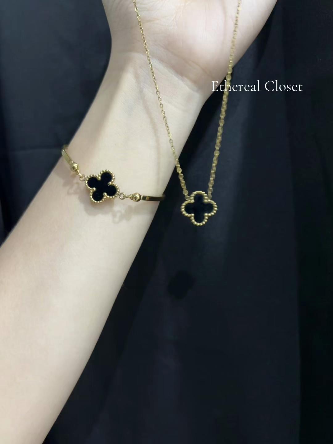 @Ethereal Closet ð