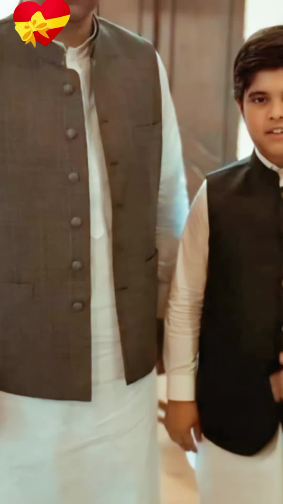 @Syed SammarAbbas