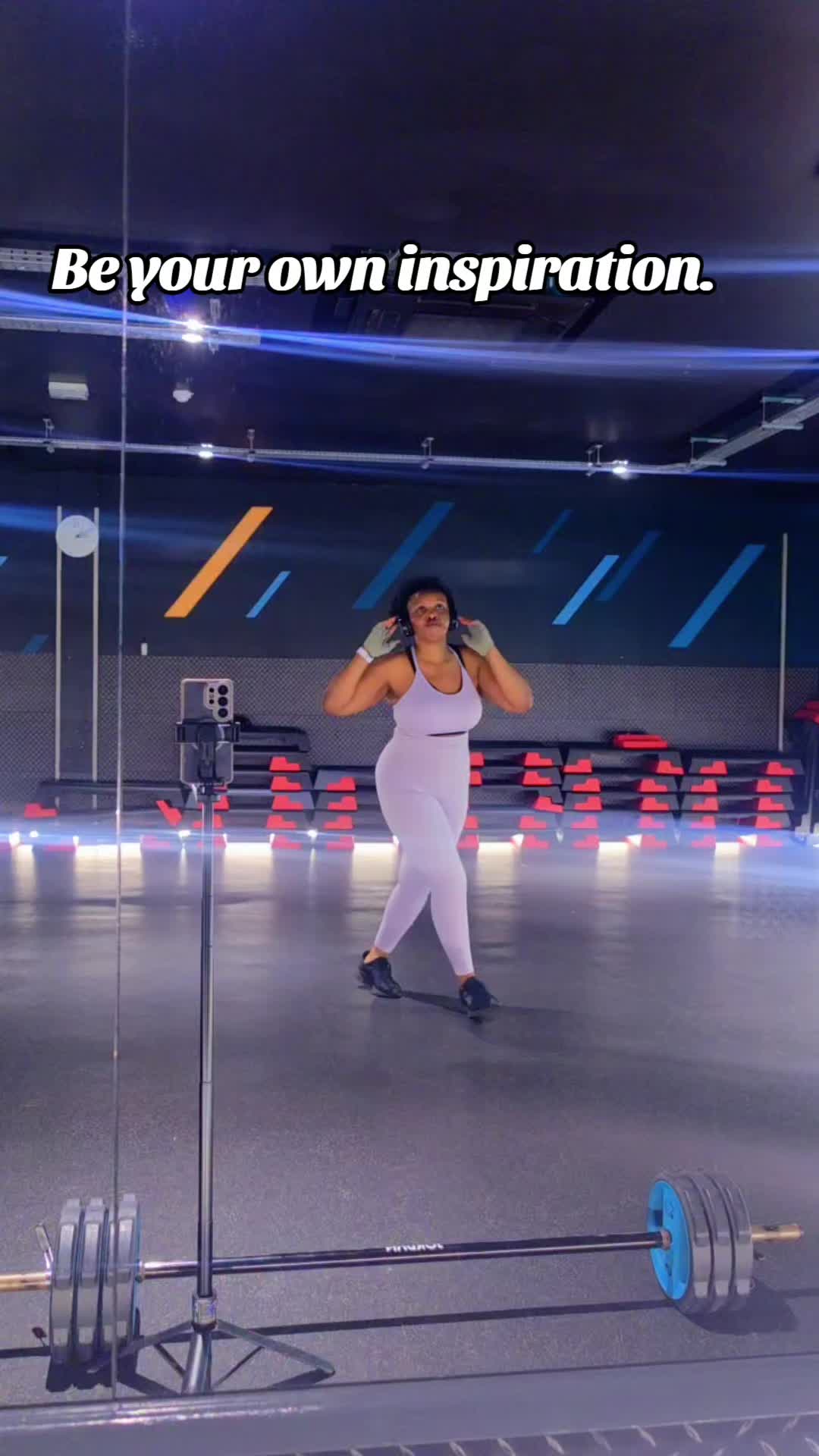 @titilola