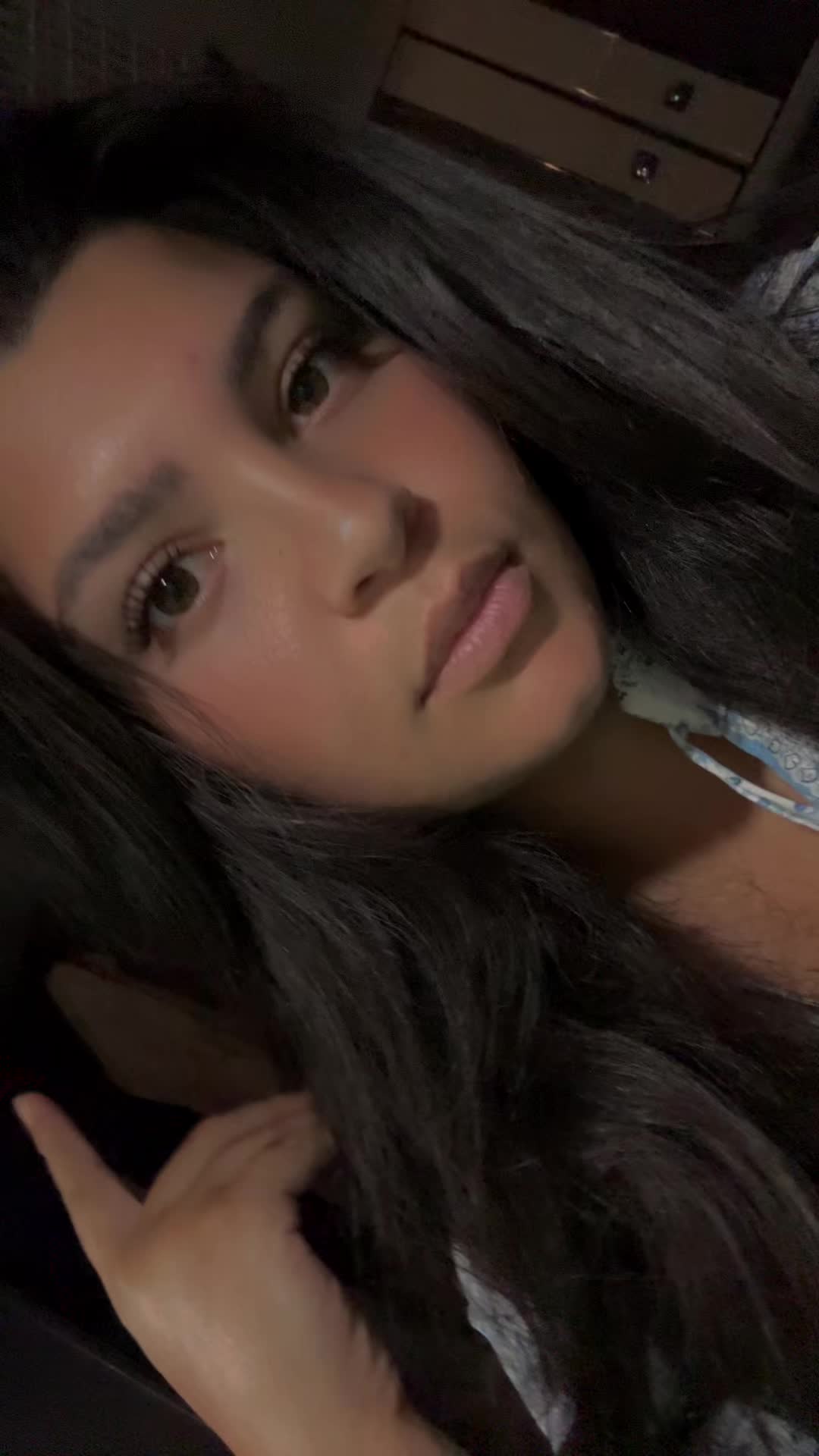 @$…🐉