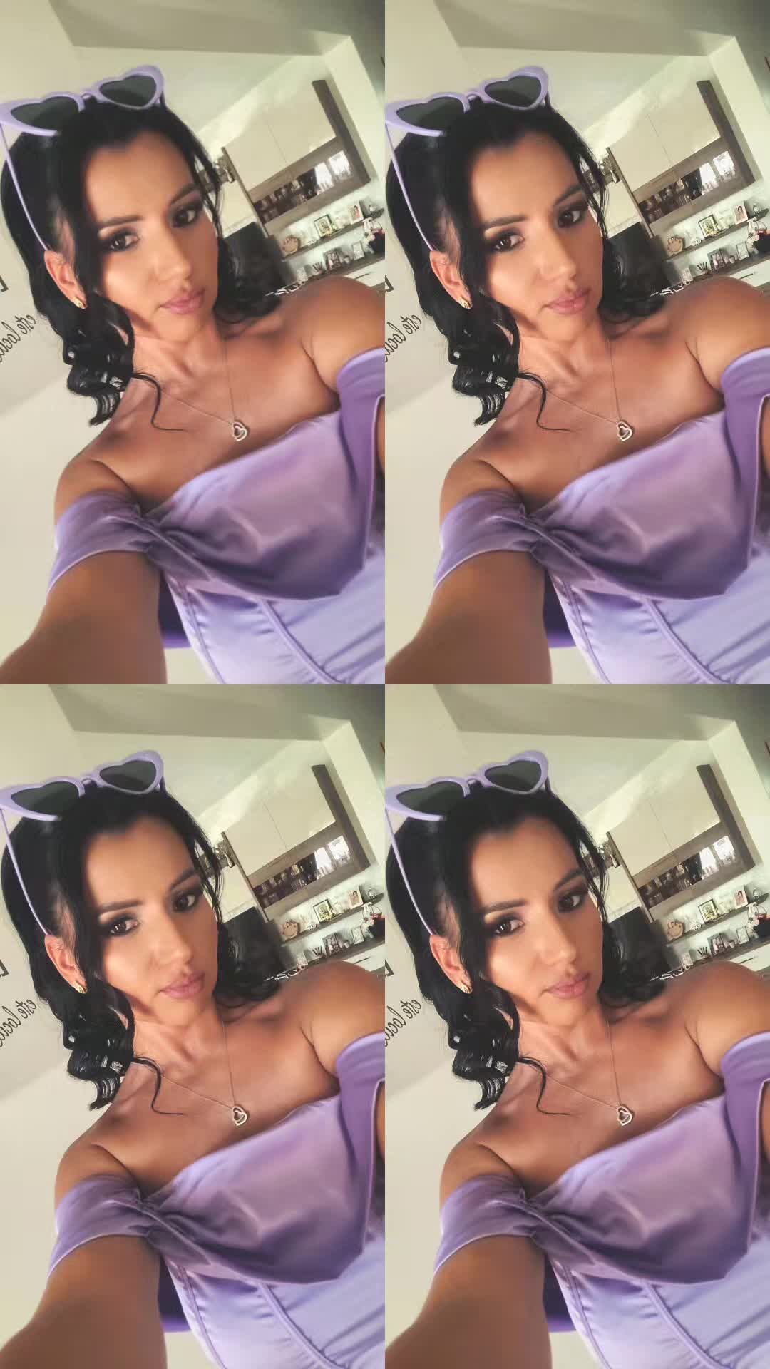 @Mariana Teodorascu