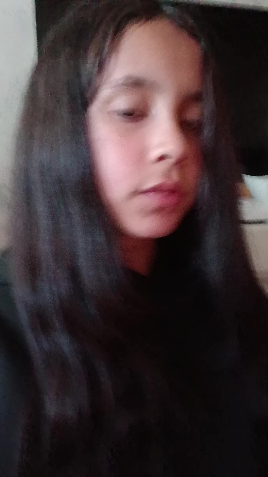 @Aysiapooxx