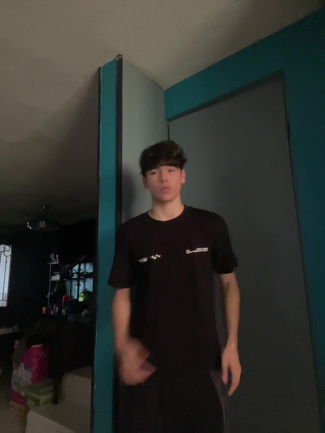 @wero_grz