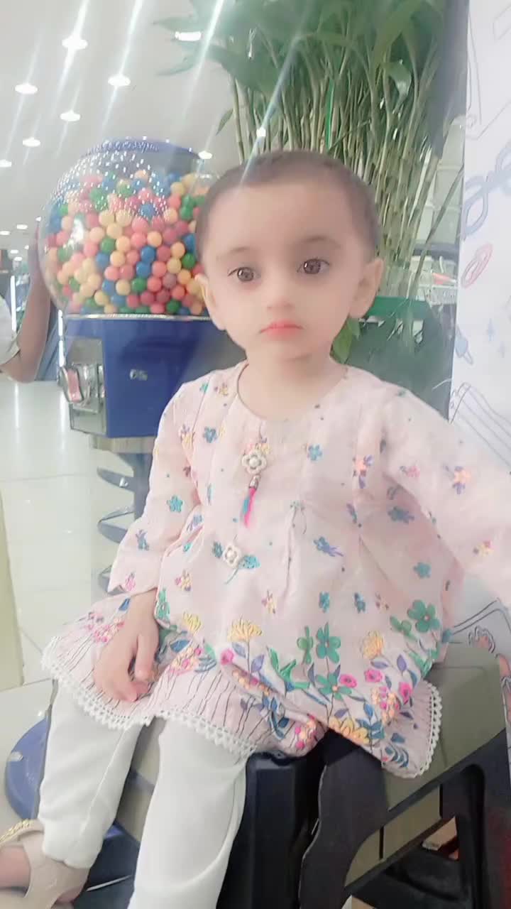 @Jannat Fatima