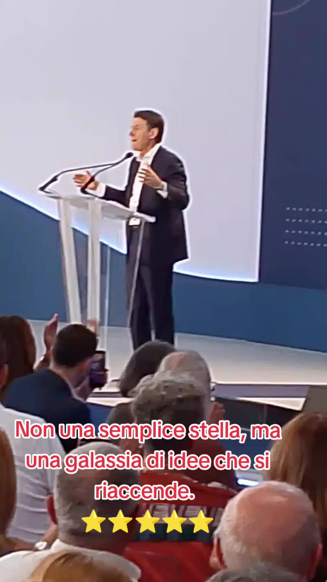@Giuseppe Rinaldi