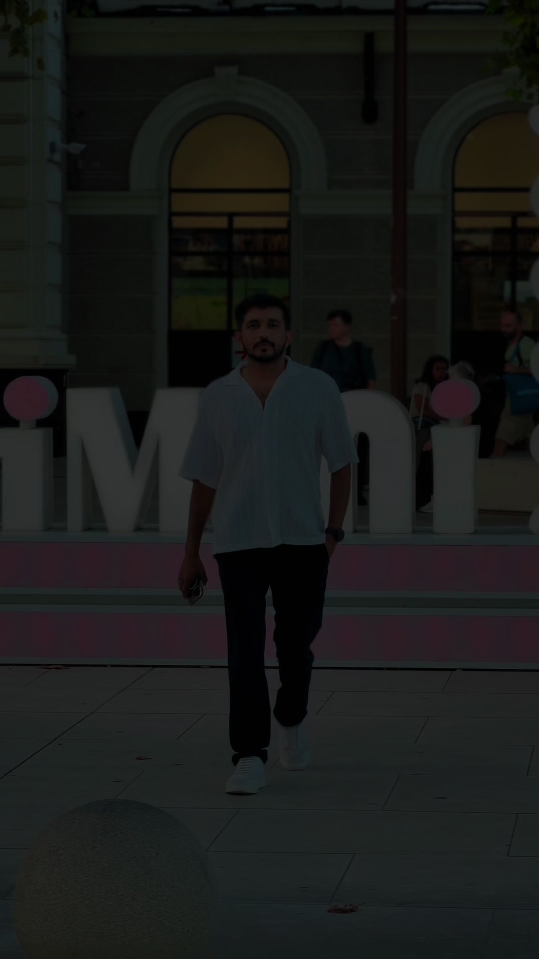 @🅛𝒖𝒄𝒌𝒚 🅡𝒂𝒋𝒑𝒐𝒐𝒕