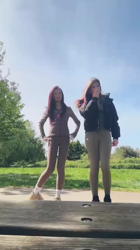 @𝓉ℯℊ𝒶𝓃𝓂𝒶𝓇𝒾ℯꨄ
