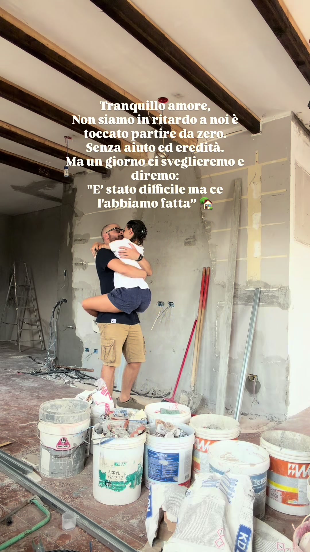 @Nikla Andrea Filippi