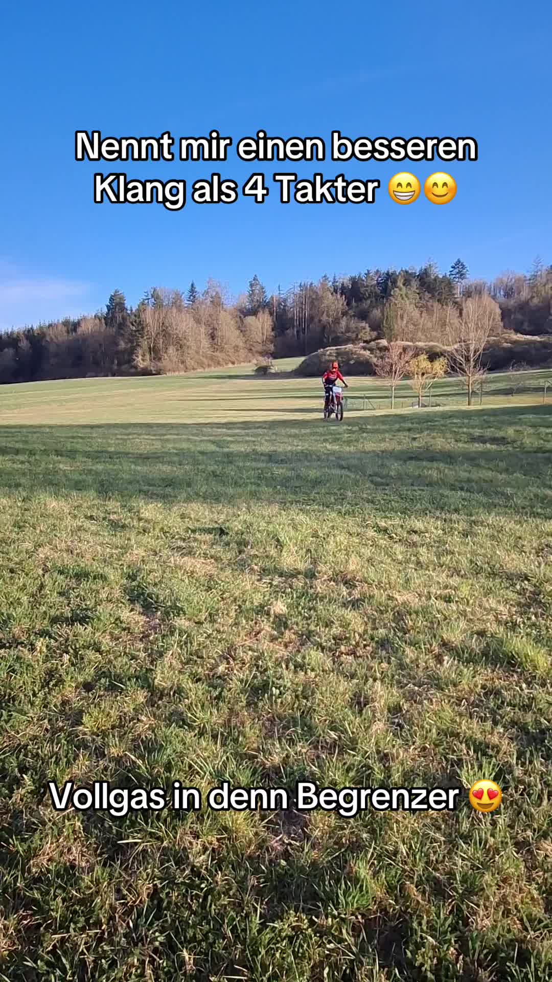 @Der_Tote_Junge