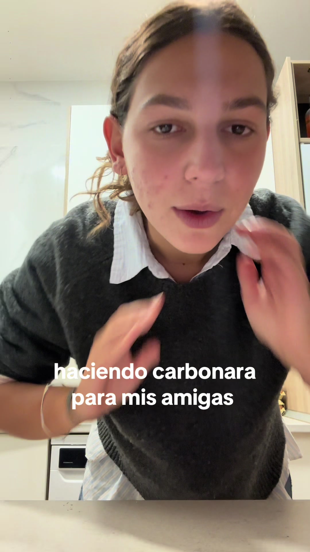 @Emi Valdes