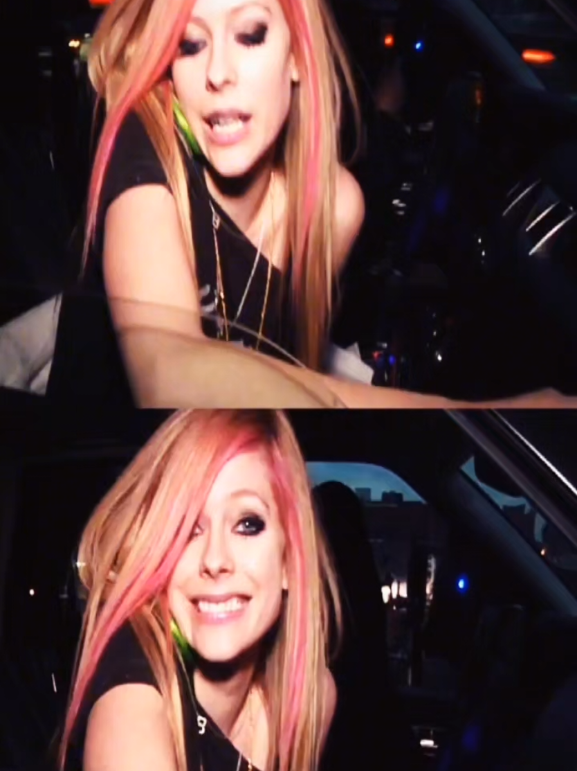 @s0berlavigne
