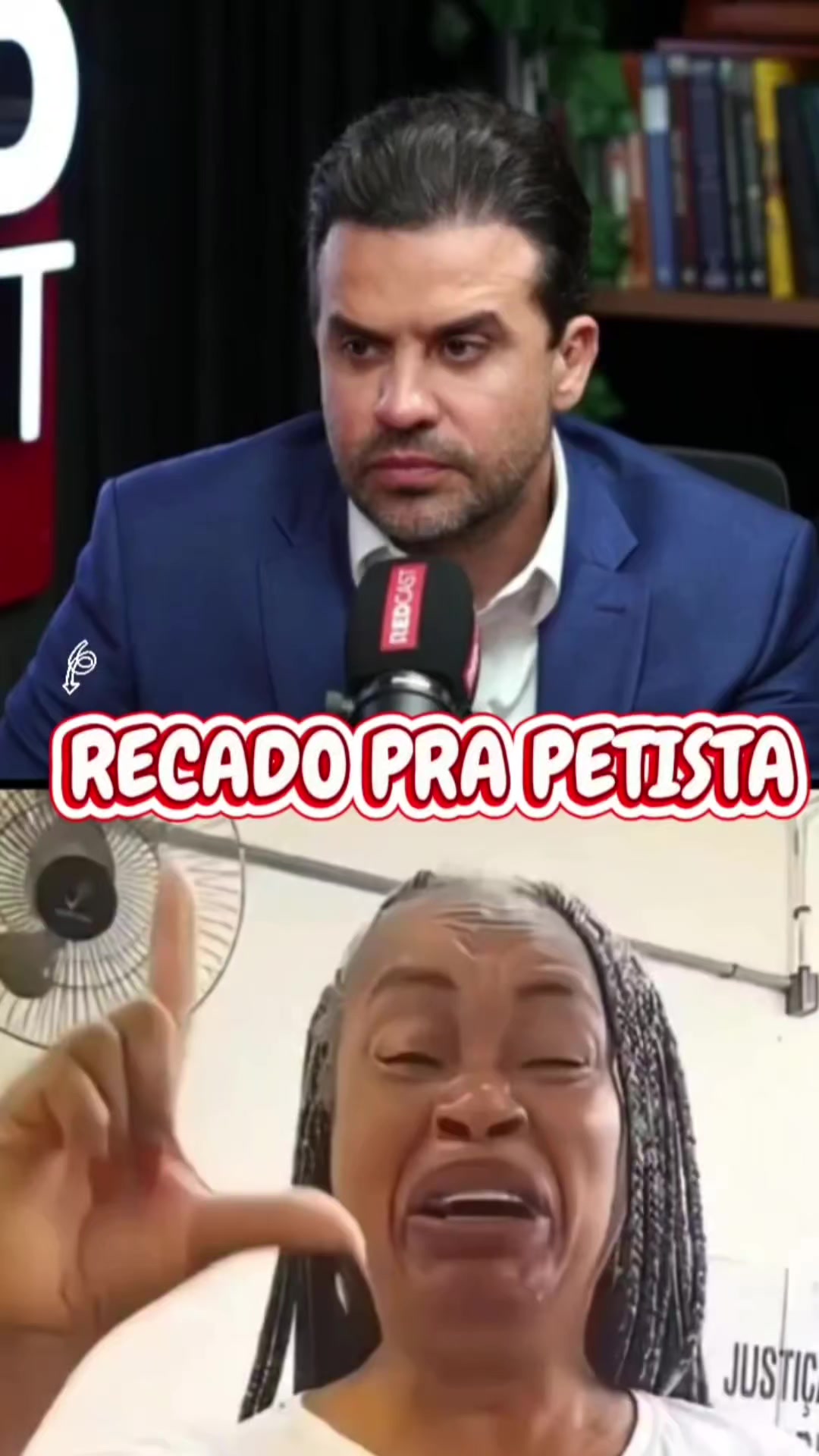 @Links Motivacionais