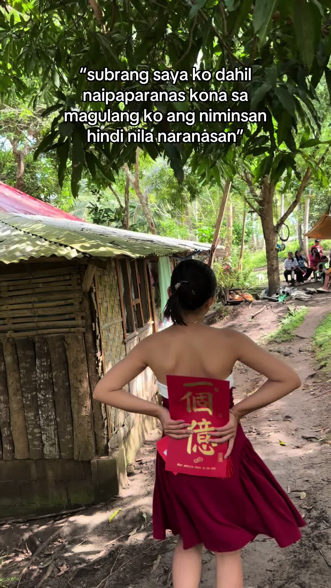 @batangina.babyjean2.0