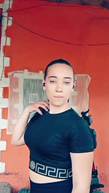 @klau12