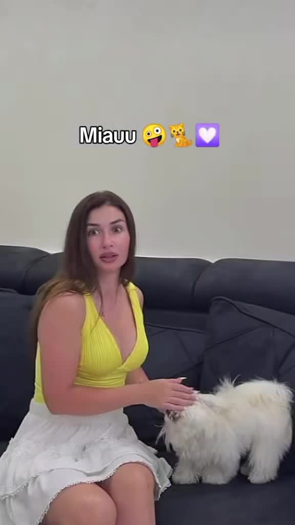 @alinmarcu327