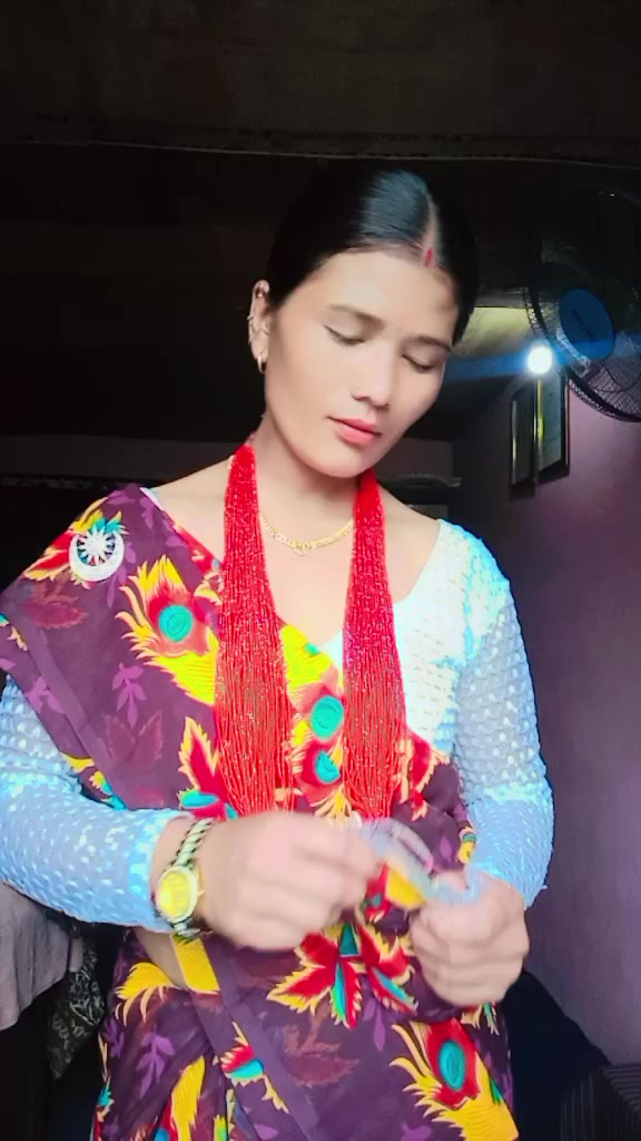 @numagiri4