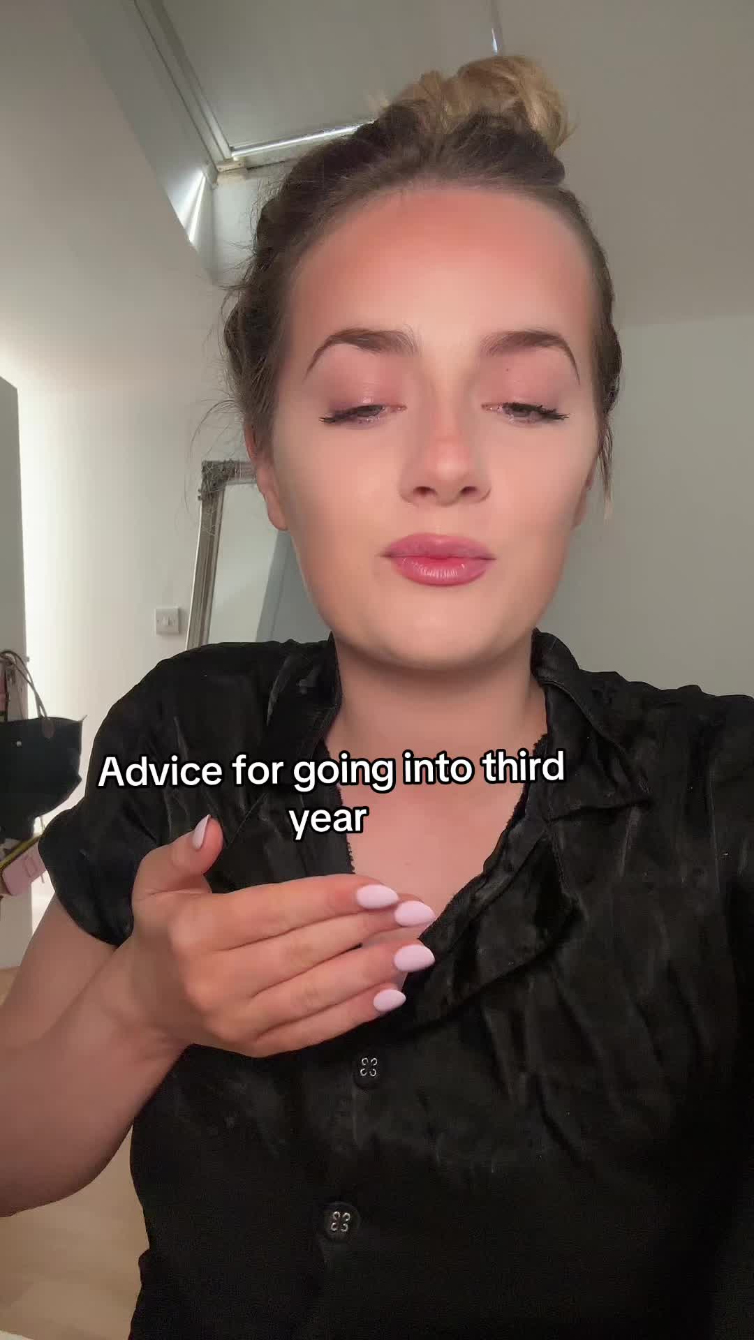 @Rebecca